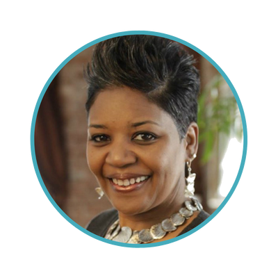 image_20211027_153 Dr. Nita Mosby Tyler is the Chief Catalyst and Founder of The Equity Project, LLC