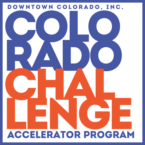 DCI Challenge Square