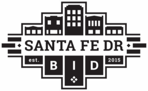 Sante-Fe-BID-LOGO
