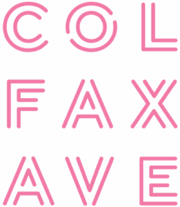 colfax-ave-logo