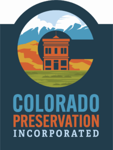 colorado preservation inc logo (2)