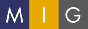 mig-logo-420px