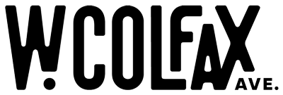 west-colfax-bid-logo-black